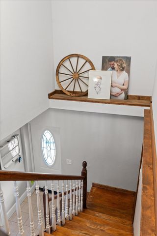 913 Steed Street NW, Cleveland, TN 37311