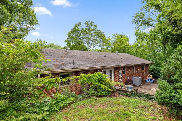 913 Steed Street NW, Cleveland, TN 37311