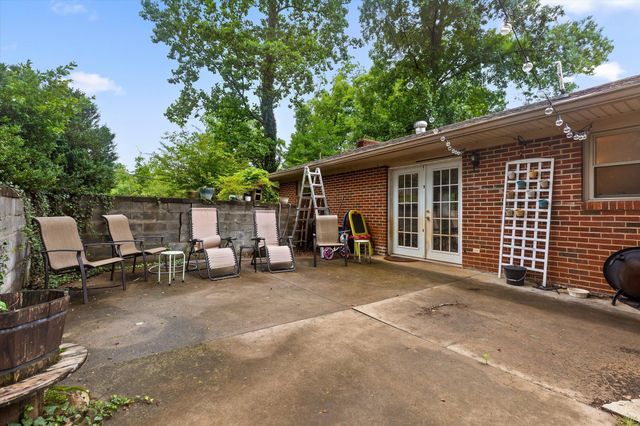 913 Steed Street NW, Cleveland, TN 37311