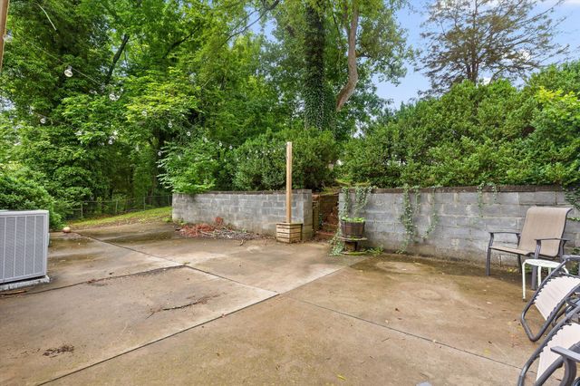 913 Steed Street NW, Cleveland, TN 37311