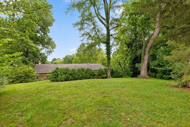 913 Steed Street NW, Cleveland, TN 37311