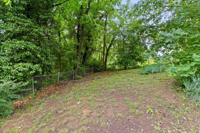 913 Steed Street NW, Cleveland, TN 37311