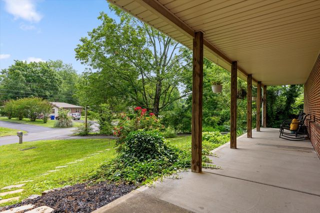 913 Steed Street NW, Cleveland, TN 37311