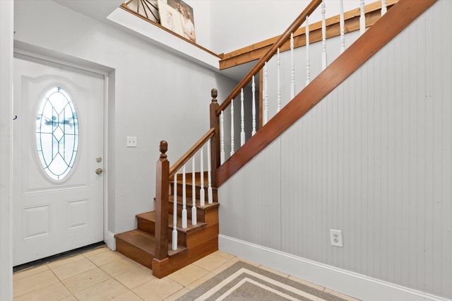 913 Steed Street NW, Cleveland, TN 37311