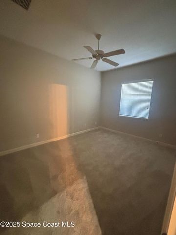 1707 Sienna Drive, Melbourne, FL 32934