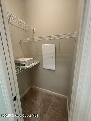 1707 Sienna Drive, Melbourne, FL 32934