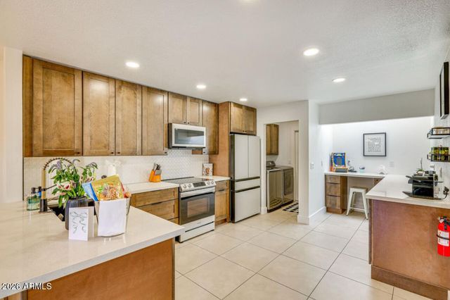 7741 N Via Camello Del Sur Street, Scottsdale, AZ 85258