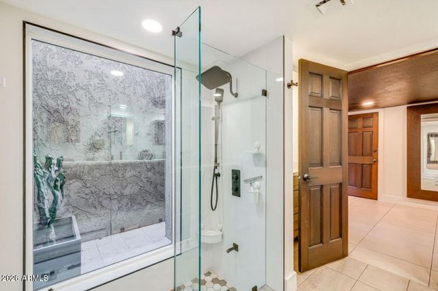 7741 N Via Camello Del Sur Street, Scottsdale, AZ 85258