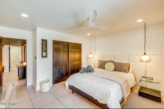 7741 N Via Camello Del Sur Street, Scottsdale, AZ 85258