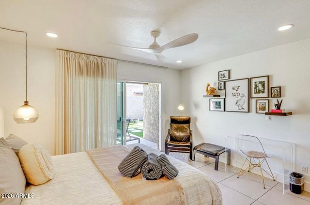 7741 N Via Camello Del Sur Street, Scottsdale, AZ 85258