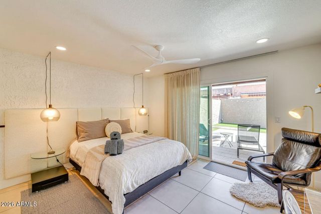 7741 N Via Camello Del Sur Street, Scottsdale, AZ 85258