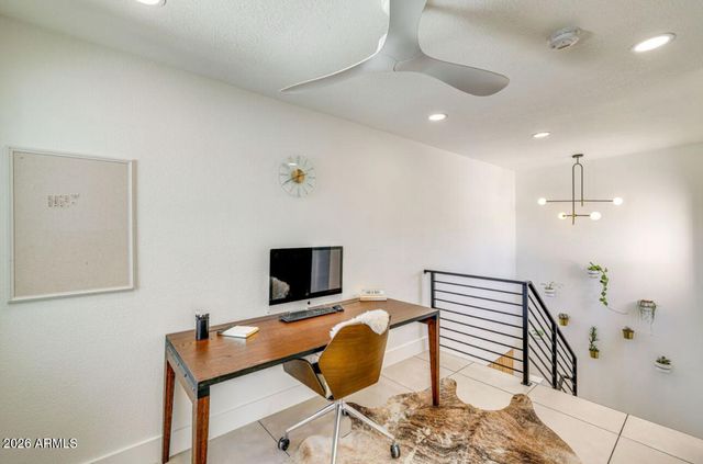 7741 N Via Camello Del Sur Street, Scottsdale, AZ 85258