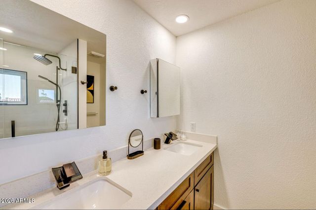 7741 N Via Camello Del Sur Street, Scottsdale, AZ 85258