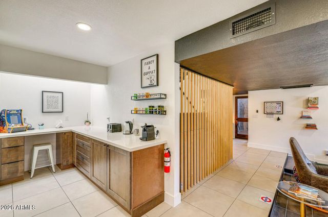 7741 N Via Camello Del Sur Street, Scottsdale, AZ 85258
