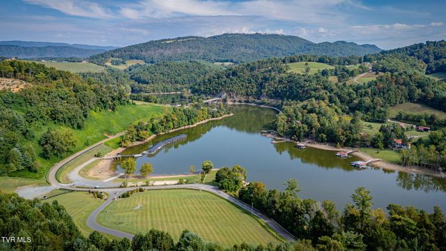 Lot 17 Cowan Town Road, Butler, TN 37640