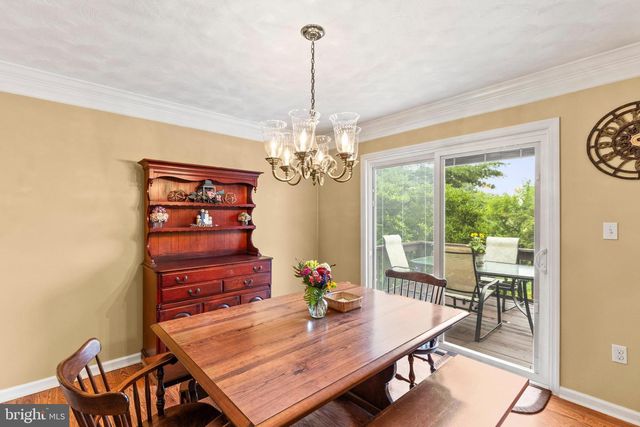 60 REDSTONE DR, York Haven, PA 17370