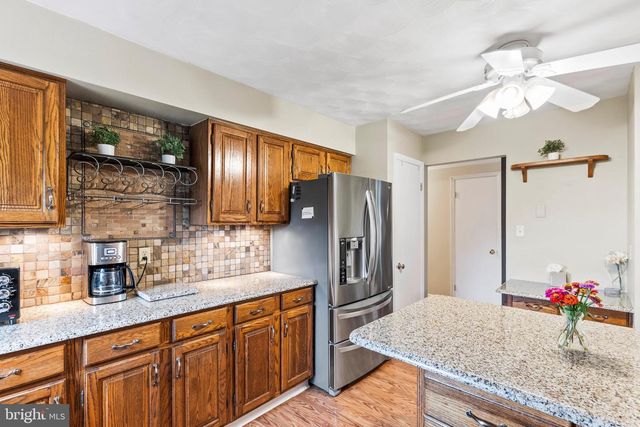 60 REDSTONE DR, York Haven, PA 17370