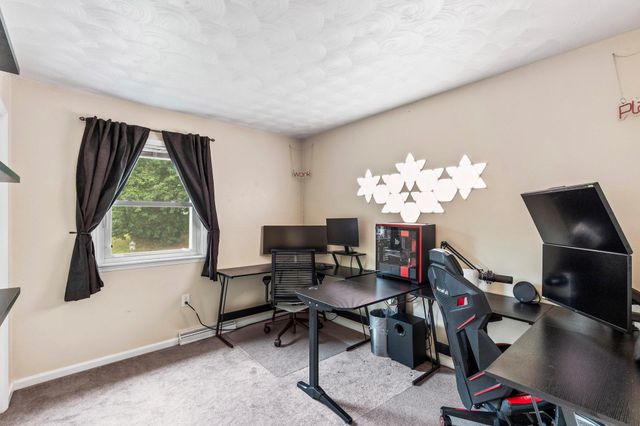 60 REDSTONE DR, York Haven, PA 17370