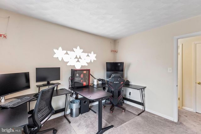 60 REDSTONE DR, York Haven, PA 17370