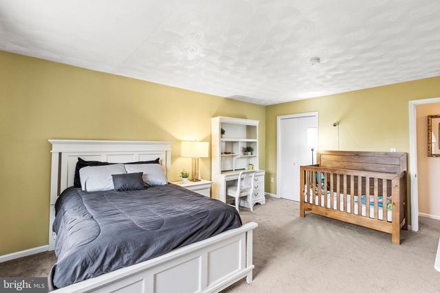 60 REDSTONE DR, York Haven, PA 17370