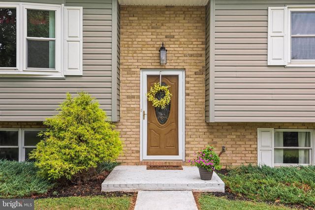 60 REDSTONE DR, York Haven, PA 17370