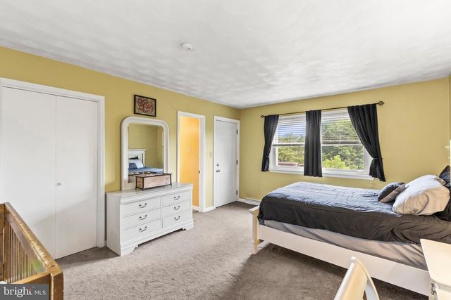 60 REDSTONE DR, York Haven, PA 17370