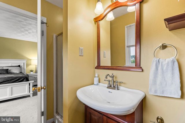 60 REDSTONE DR, York Haven, PA 17370