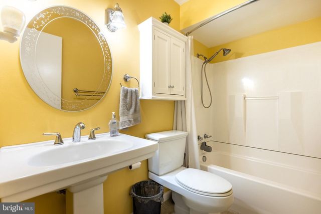 60 REDSTONE DR, York Haven, PA 17370