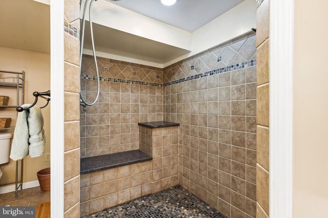 60 REDSTONE DR, York Haven, PA 17370