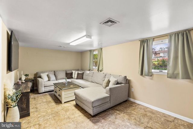 60 REDSTONE DR, York Haven, PA 17370