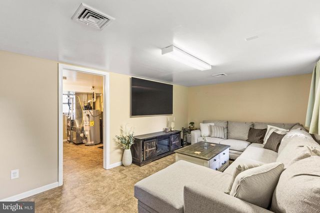 60 REDSTONE DR, York Haven, PA 17370