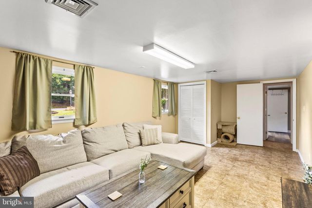 60 REDSTONE DR, York Haven, PA 17370
