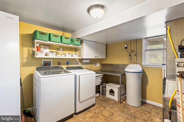 60 REDSTONE DR, York Haven, PA 17370