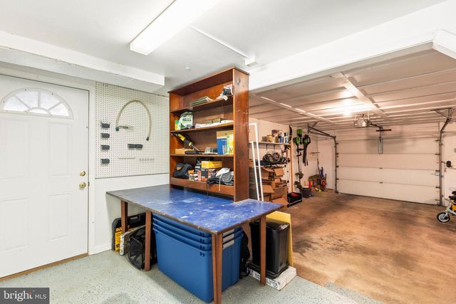 60 REDSTONE DR, York Haven, PA 17370