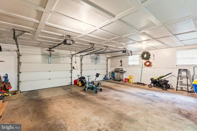 60 REDSTONE DR, York Haven, PA 17370