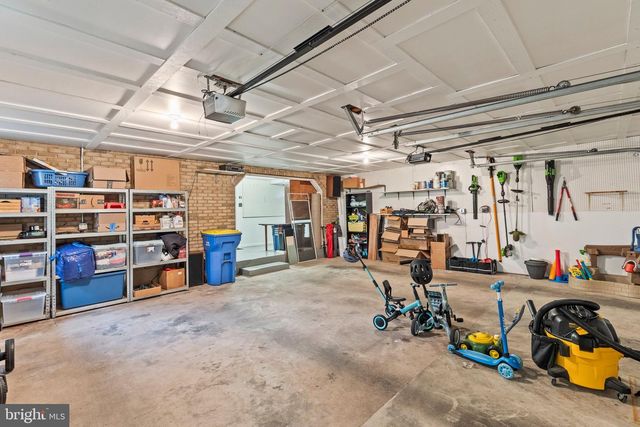 60 REDSTONE DR, York Haven, PA 17370