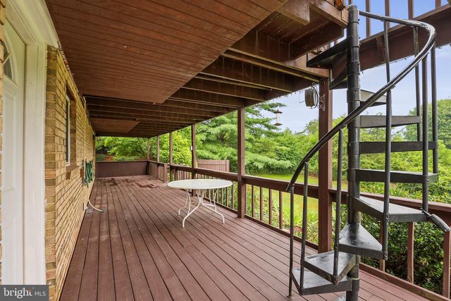 60 REDSTONE DR, York Haven, PA 17370