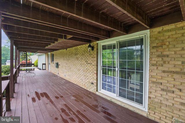 60 REDSTONE DR, York Haven, PA 17370