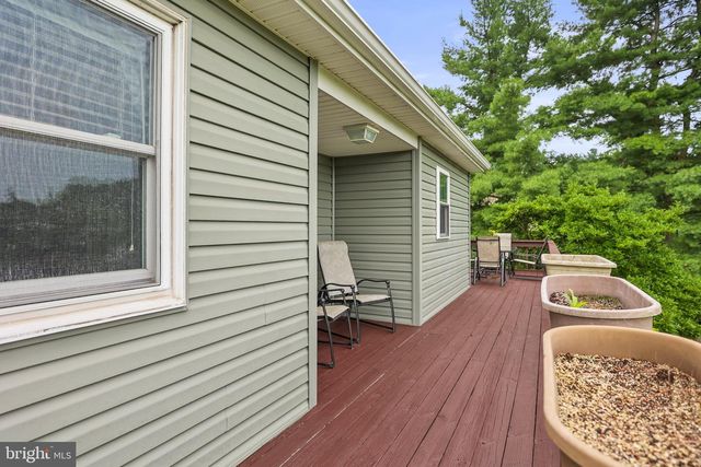 60 REDSTONE DR, York Haven, PA 17370