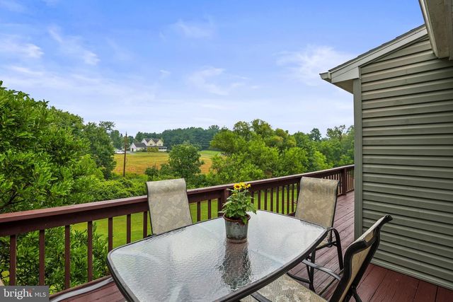 60 REDSTONE DR, York Haven, PA 17370