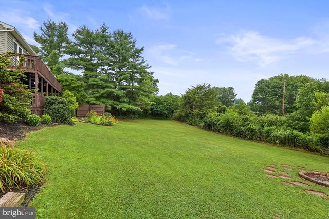 60 REDSTONE DR, York Haven, PA 17370