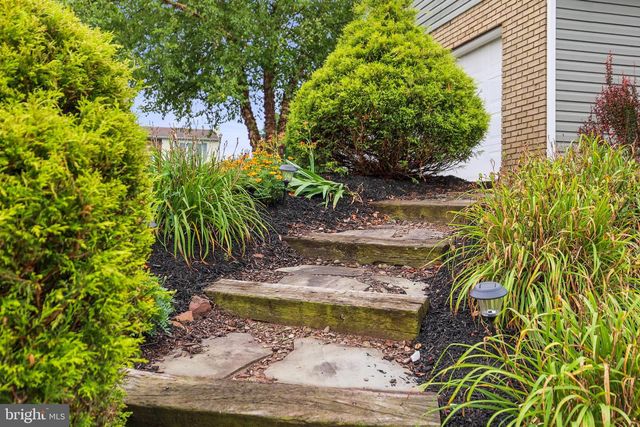 60 REDSTONE DR, York Haven, PA 17370