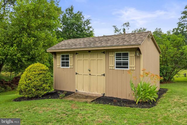 60 REDSTONE DR, York Haven, PA 17370