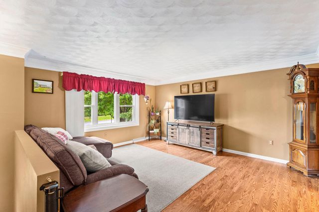 60 REDSTONE DR, York Haven, PA 17370