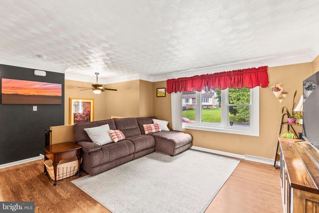 60 REDSTONE DR, York Haven, PA 17370