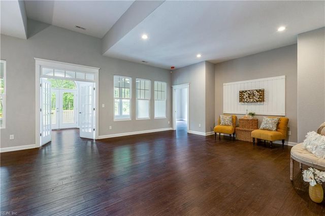 Lot 8 New Bridge RD, Virginia Beach, VA 23456