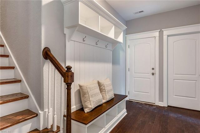 Lot 8 New Bridge RD, Virginia Beach, VA 23456