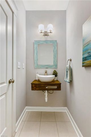 Lot 8 New Bridge RD, Virginia Beach, VA 23456