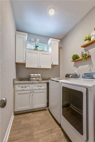 Lot 8 New Bridge RD, Virginia Beach, VA 23456