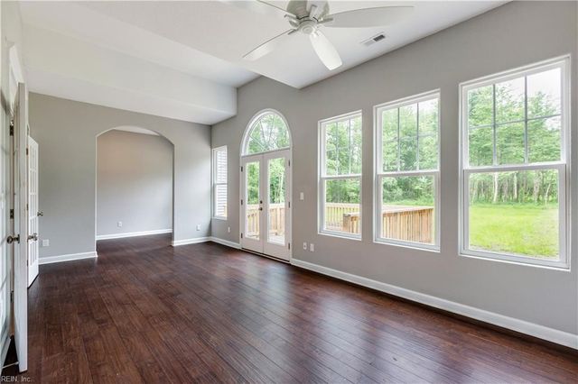 Lot 8 New Bridge RD, Virginia Beach, VA 23456